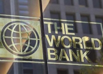 世界銀行（World Bank）的「區塊鏈債券」：已經成功完成第一次「鏈上交易」