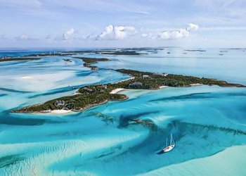 巴哈馬提交新的代幣草案：證券型代幣可以「有條件豁免」在證券法之外