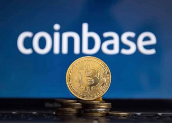 不只買披薩，Coinbase 的支付服務已經處理超過「15 億台幣」的 Crypto 交易