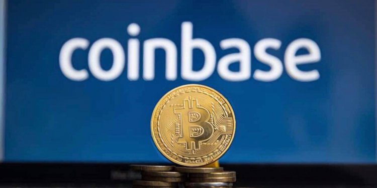 不只買披薩，Coinbase 的支付服務已經處理超過「15 億台幣」的 Crypto 交易