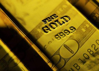 俄羅斯央行：正在考慮由「黃金背書」的加密貨幣