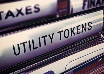 「功能型代幣（Utility Token）的權益在哪裡？」——COBINHOOD 事件的三個啟示