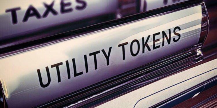 「功能型代幣（Utility Token）的權益在哪裡？」——COBINHOOD 事件的三個啟示