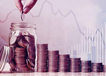 當多數「Crypto Fund」都跑不贏比特幣的時候，一股新趨勢正逐漸湧現