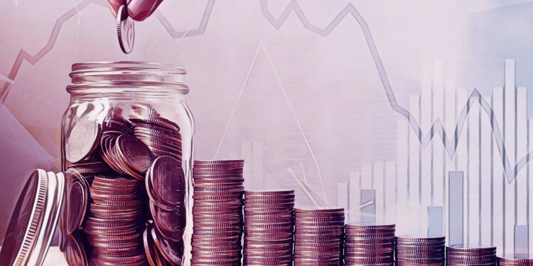 61048387_304525370496829_1680153646706196480_n | 動區動趨-最具影響力的區塊鏈新聞媒體 當多數「Crypto Fund」都跑不贏比特幣的時候,一股新趨勢正逐漸湧現