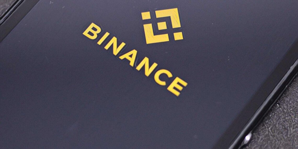 幣安（Binance）再度透露：很快就會開啟「保證金交易」服務