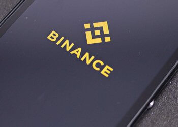 幣安（Binance）再度透露：很快就會開啟「保證金交易」服務
