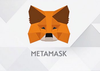 「月活躍用戶超過 25 萬」——以太坊（Ethereum）最受歡迎的插件錢包 MetaMask 釋出數據