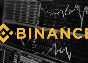 幣安（Binance）新介面開放測試，邀請特定用戶參與「9 種槓桿交易市場」