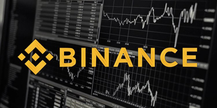 幣安（Binance）新介面開放測試，邀請特定用戶參與「9 種槓桿交易市場」