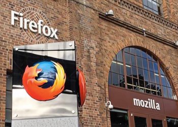 Firefox 瀏覽器推出新版本，效率增加 40%，還可以屏蔽惡意挖礦腳本