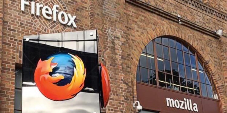 Firefox 瀏覽器推出新版本，效率增加 40%，還可以屏蔽惡意挖礦腳本
