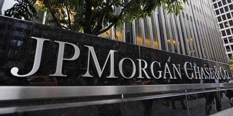 61492978_908840092802049_1677917368904318976_n | 動區動趨-最具影響力的區塊鏈新聞媒體 佈局未來,摩根大通的 Quorum 再度擴充隱私功能,用戶將可匿名交易