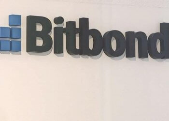 德國第一個受監管的 STO 募資案 Bitbond：計畫募資 390 萬美元，發行類債券代幣