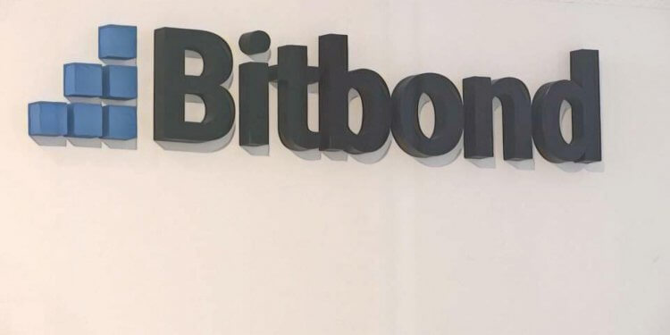 61527293_2240189442964827_7955423087493644288_n | 動區動趨-最具影響力的區塊鏈新聞媒體 德國第一個受監管的 STO 募資案 Bitbond:計畫募資 390 萬美元,發行類債券代幣