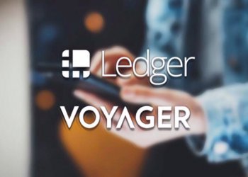 知名錢包公司 Ledger 將為加拿大上市公司提供「Ledger Vault」機構級數字資產解決方案