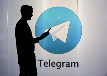 通訊軟體 Telegram 的區塊鏈 TON 即將問世？ 官方釋出測試客戶端、整合錢包 Button Wallet