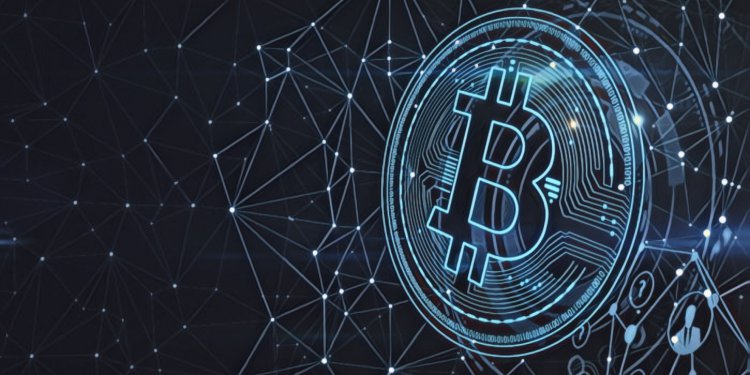 比特幣突破 8,000 美元，創九個月來新高：45 天漲幅達 96%