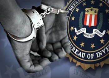 美國 FBI 查封知名暗網「DeepDotWeb」，逮補 5 名涉及洗錢的嫌犯