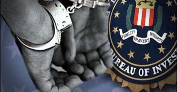 美國 FBI 查封知名暗網「DeepDotWeb」，逮補 5 名涉及洗錢的嫌犯