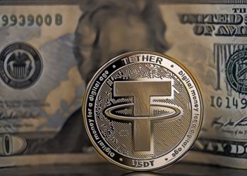 Tether 總法律顧問承認： 「USDT 目前僅有 74% 資產支持」