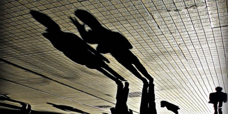 IMG_3023 | 動區動趨-最具影響力的區塊鏈新聞媒體 造成 Bitfinex 非法挪用資金的「影子銀行」,兩名背後黑衣人將面臨刑罰