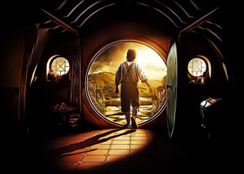 在以太坊 2.0 中，節點之間必須彼此溝通：「哈比人協議」將作為過渡方案