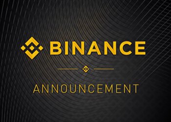 幣安交易所在今天凌晨遭駭客攻擊！損失 7,074 顆比特幣，價值 12 億台幣