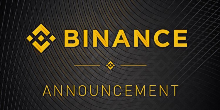 IMG_3115 | 動區動趨-最具影響力的區塊鏈新聞媒體 幣安交易所在今天凌晨遭駭客攻擊!損失 7,074 顆比特幣,價值 12 億台幣