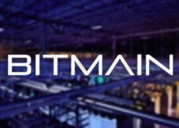 官方文件顯示：「比特大陸大規模關礦機」，自有算力驟降 88%