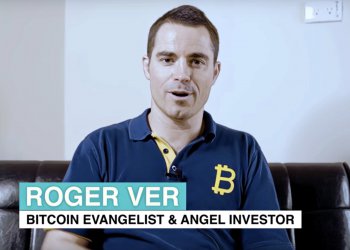 為什麼「比特幣耶穌」所信仰的， 不是你認識的比特幣 —— Roger Ver 專訪
