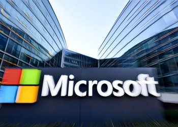 微軟正式發表在「比特幣區塊鏈」上開發的分散式身份系統！—— 將「實質意義上的影響世界的運作」