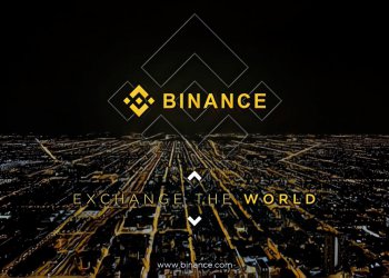 幣安重新開放交易功能、入金，並提供 50,000 枚 BNB 回饋用戶的支持