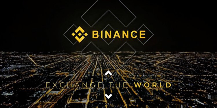 IMG_3289 2 | 動區動趨-最具影響力的區塊鏈新聞媒體 幣安重新開放交易功能、入金,並提供 50,000 枚 BNB 回饋用戶的支持