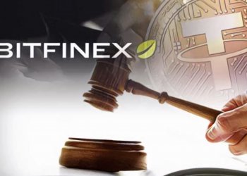 紐約最高法院命令出爐，將「放寬禁令」：Bitfinex、Tether 資金能用於營運，但仍凍結資金