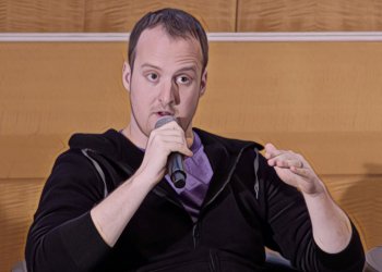 「我說是貨幣，你說是證券。」這間公司為了與 SEC 周旋談判，已經浪費了 500 萬美金