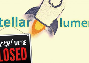 公有鏈下線 67 分鐘？ Stellar Lumens ：「針對金融業的區塊鏈，暫時停運是設計上的正常措施」