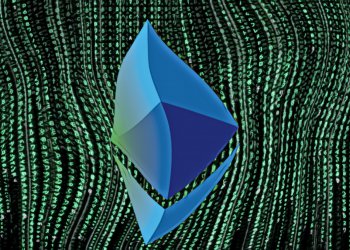 研究表示：以太坊大多數節點「更新補丁緩慢」，將增加 51% 攻擊的風險