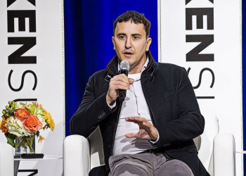 區塊鏈學術界知名 康乃爾大學教授 的新區塊鏈「 Ava network 」測試網首次亮相