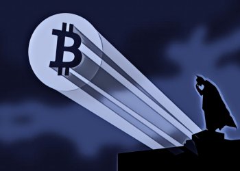 關於比特幣的那些奇聞軼事，你聽說過多少故事？