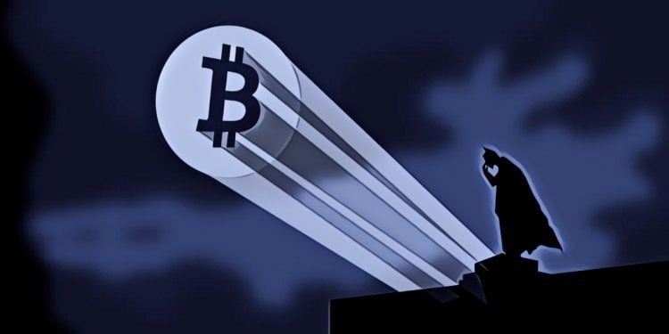 關於比特幣的那些奇聞軼事，你聽說過多少故事？