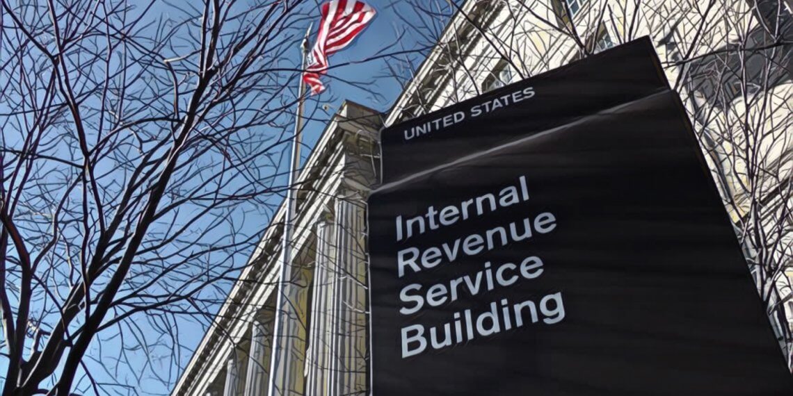 IMG_3371 | 動區動趨-最具影響力的區塊鏈新聞媒體 美國國稅局「從 2014 年以來第一次」將針對加密貨幣 制定稅收指南