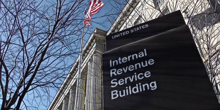 IMG_3371 | 動區動趨-最具影響力的區塊鏈新聞媒體 美國國稅局「從 2014 年以來第一次」將針對加密貨幣 制定稅收指南