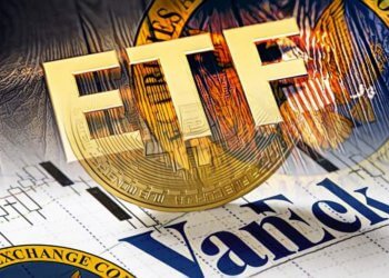 「最有希望通過的比特幣 ETF」被美國 SEC 「再度推遲」 到 8 月中裁決