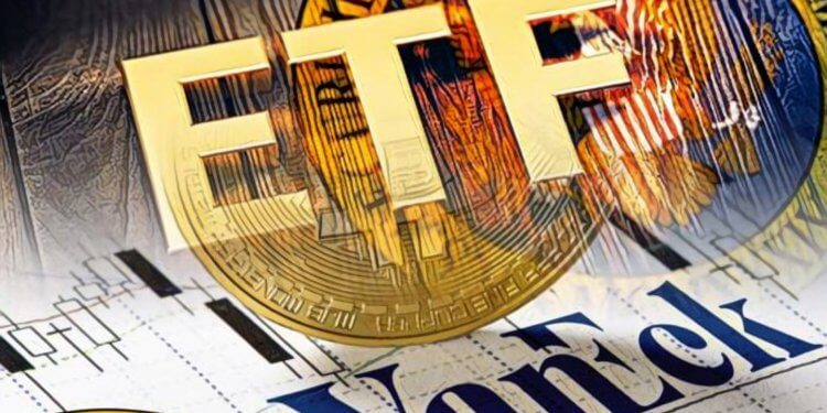 「最有希望通過的比特幣 ETF」被美國 SEC 「再度推遲」 到 8 月中裁決