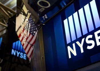 紐交所群島交易所（NYSE Arca）正式向 SEC 申請提供「比特幣、短期美國國債」支持的 ETF