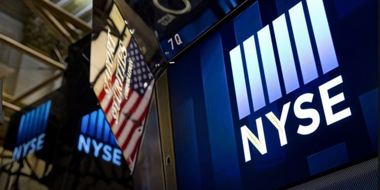 紐交所群島交易所（NYSE Arca）正式向 SEC 申請提供「比特幣、短期美國國債」支持的 ETF