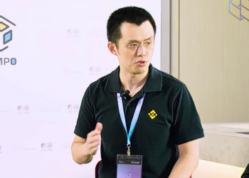 幣安創辦人趙長鵬對 VC 巨頭紅杉資本提告：「妨礙我進行幣安的後續融資、且損害我的個人名譽」