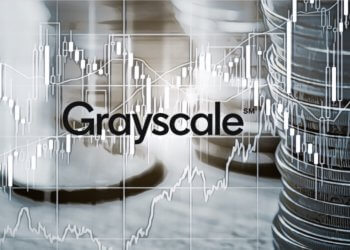 「史上第一個受監管的以太幣證券問世」：知名投資機構 Grayscale 的以太幣信託基金獲 FINRA 批准