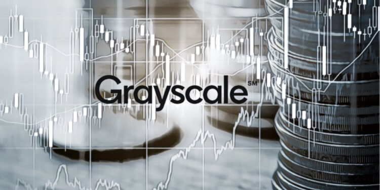 「史上第一個受監管的以太幣證券問世」：知名投資機構 Grayscale 的以太幣信託基金獲 FINRA 批准